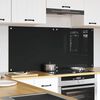 Miniatyrbilde av produktet 3 av 10