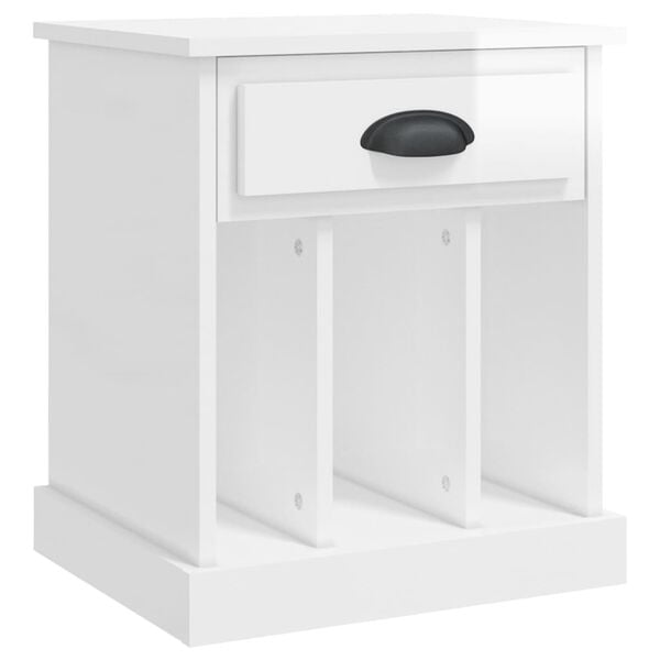Viser 1 av 11 produktbilde(r)