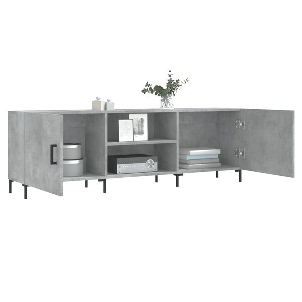 Viser 4 av 13 produktbilde(r)