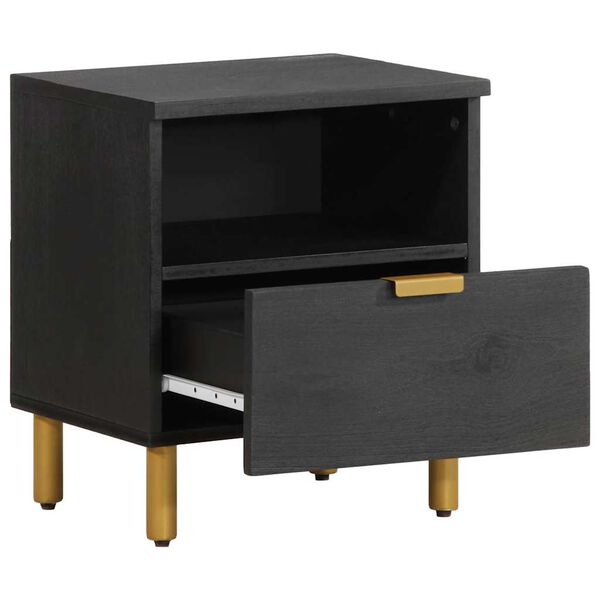 Viser 2 av 11 produktbilde(r)