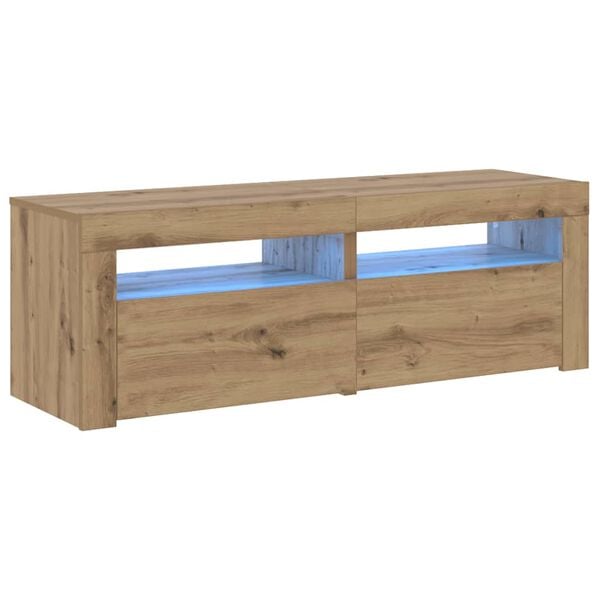 Viser 1 av 14 produktbilde(r)