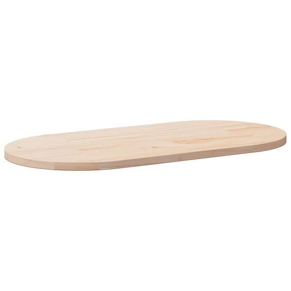 Viser 1 av 8 produktbilde(r)