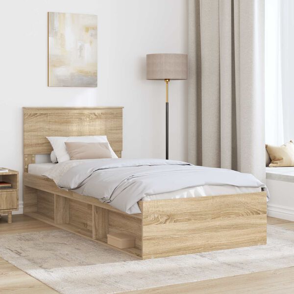 Viser 3 av 13 produktbilde(r)