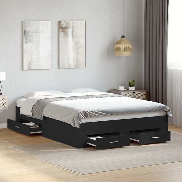 Viser 2 av 10 produktbilde(r)