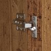 Miniatyrbilde av produktet 9 av 13