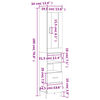 Miniatyrbilde av produktet 15 av 15