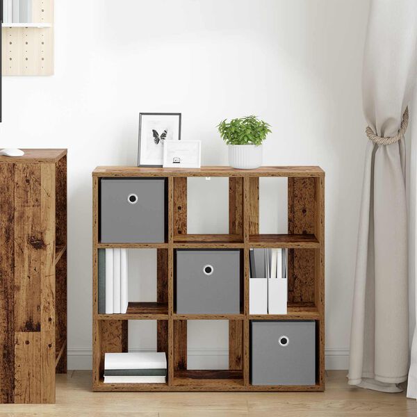 Viser 4 av 14 produktbilde(r)