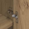 Miniatyrbilde av produktet 11 av 14