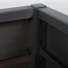 Miniatyrbilde av produktet 8 av 10