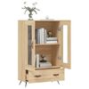 Miniatyrbilde av produktet 4 av 14