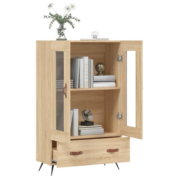 Viser 4 av 14 produktbilde(r)