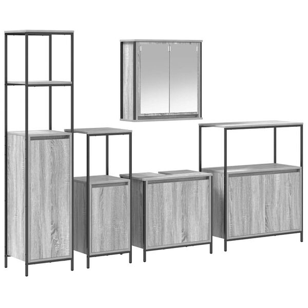 Viser 1 av 19 produktbilde(r)