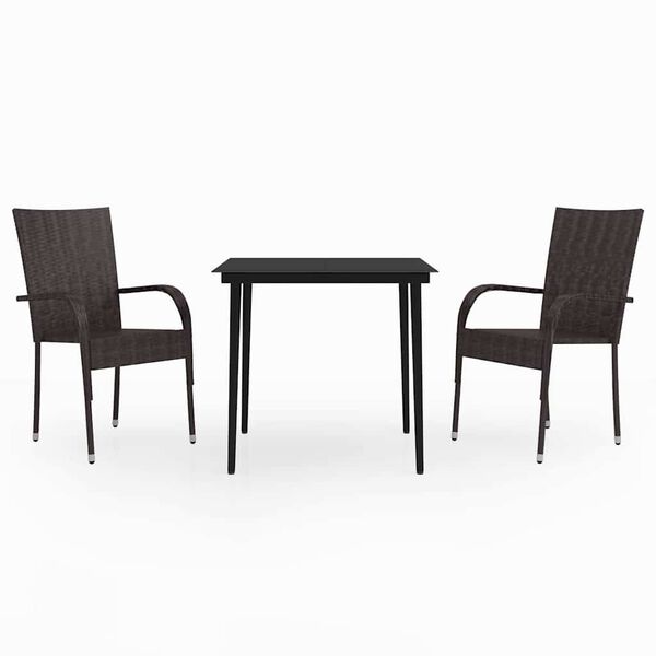 Viser 1 av 8 produktbilde(r)
