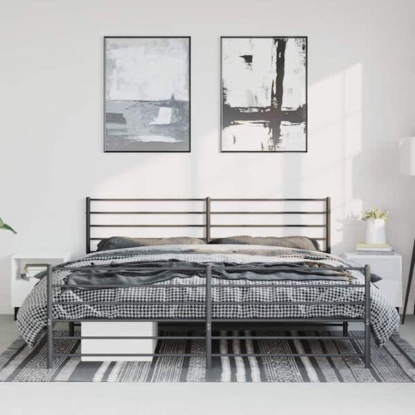 Viser 3 av 10 produktbilde(r)