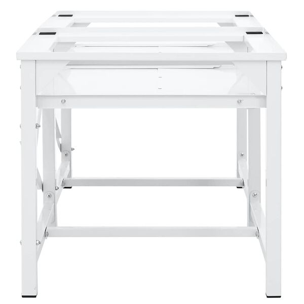 Viser 3 av 9 produktbilde(r)