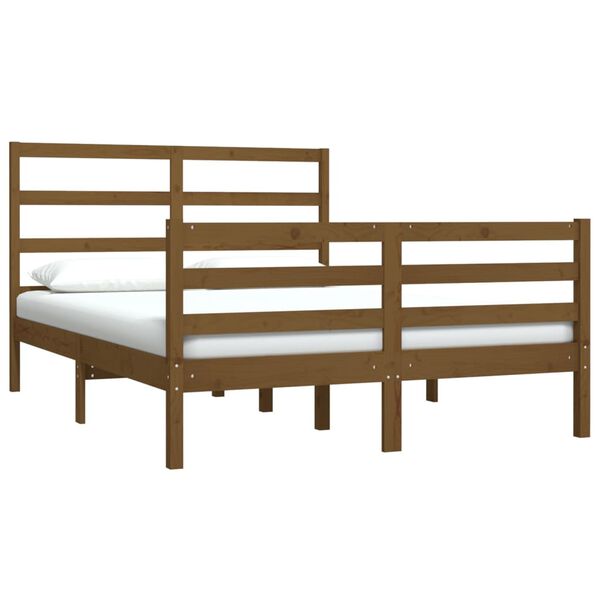 Viser 3 av 6 produktbilde(r)