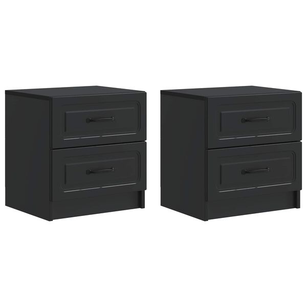 Viser 1 av 12 produktbilde(r)