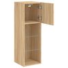 Miniatyrbilde av produktet 7 av 19