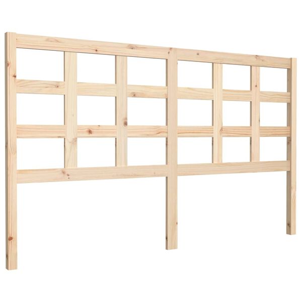 Viser 1 av 6 produktbilde(r)