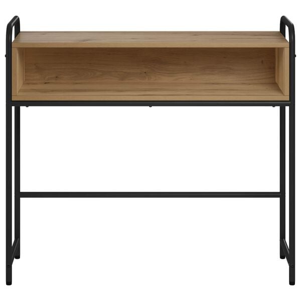 Viser 3 av 8 produktbilde(r)