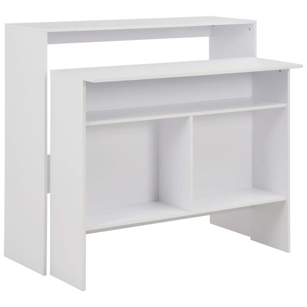 Viser 1 av 11 produktbilde(r)