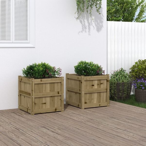 Viser 2 av 12 produktbilde(r)