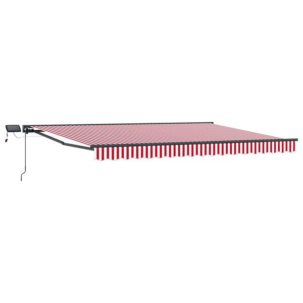 Viser 1 av 14 produktbilde(r)