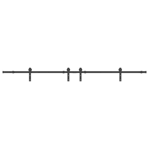 Viser 4 av 12 produktbilde(r)