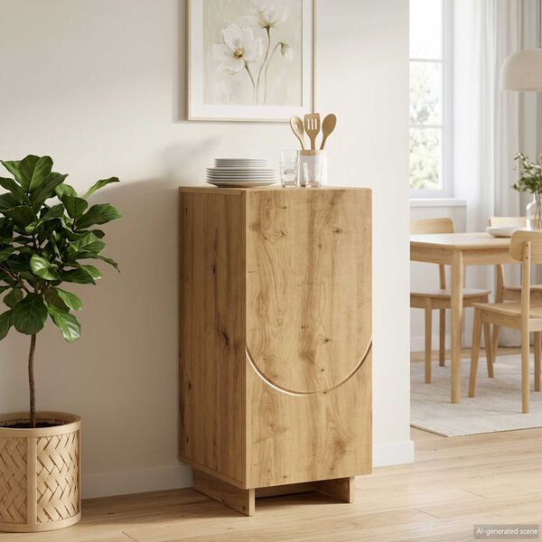 Viser 2 av 10 produktbilde(r)