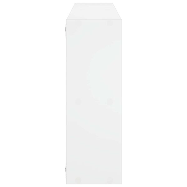 Viser 4 av 6 produktbilde(r)