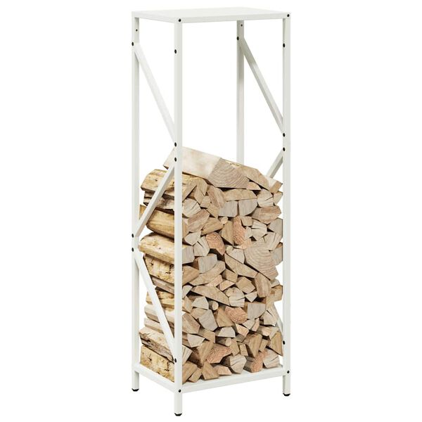 Viser 4 av 12 produktbilde(r)