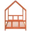 Miniatyrbilde av produktet 6 av 11