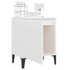Miniatyrbilde av produktet 6 av 10