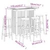 Miniatyrbilde av produktet 12 av 12