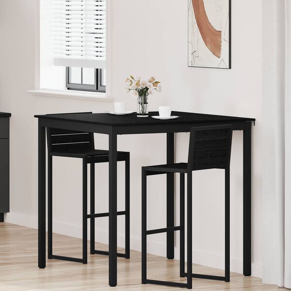 Viser 2 av 11 produktbilde(r)