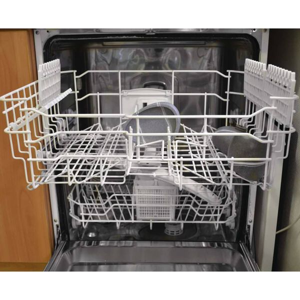 RIDDER S&aring;pedispenser Little Rock gr&aring;