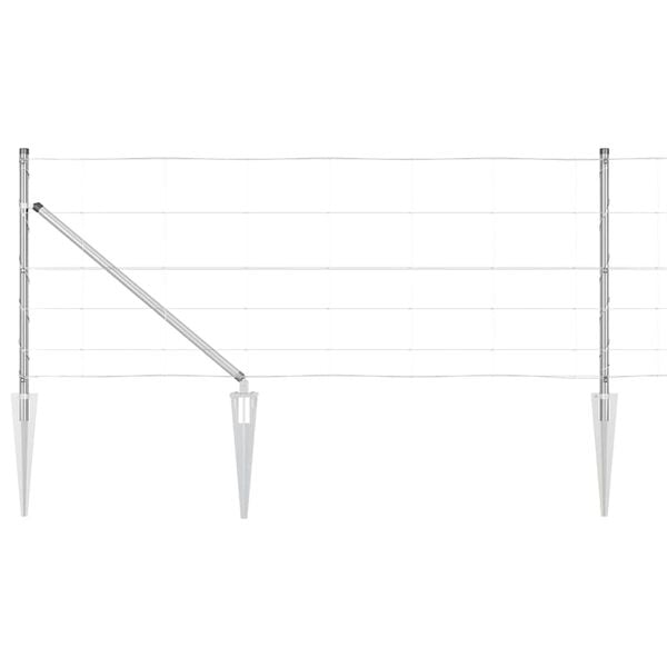 Viser 1 av 16 produktbilde(r)