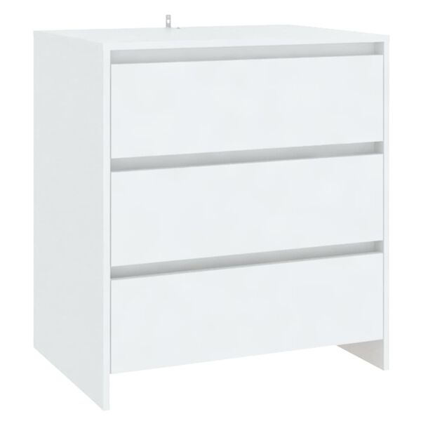 Viser 1 av 10 produktbilde(r)