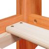 Miniatyrbilde av produktet 9 av 12