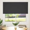 Miniatyrbilde av produktet 2 av 18