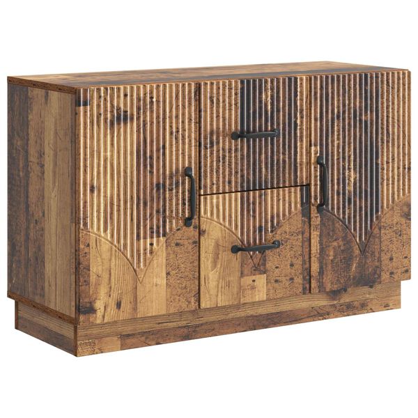 Viser 1 av 11 produktbilde(r)