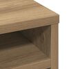 Miniatyrbilde av produktet 8 av 11