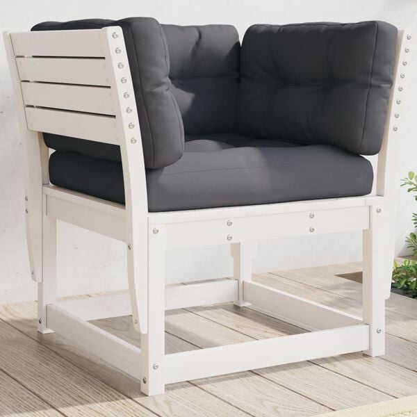 Viser 2 av 10 produktbilde(r)