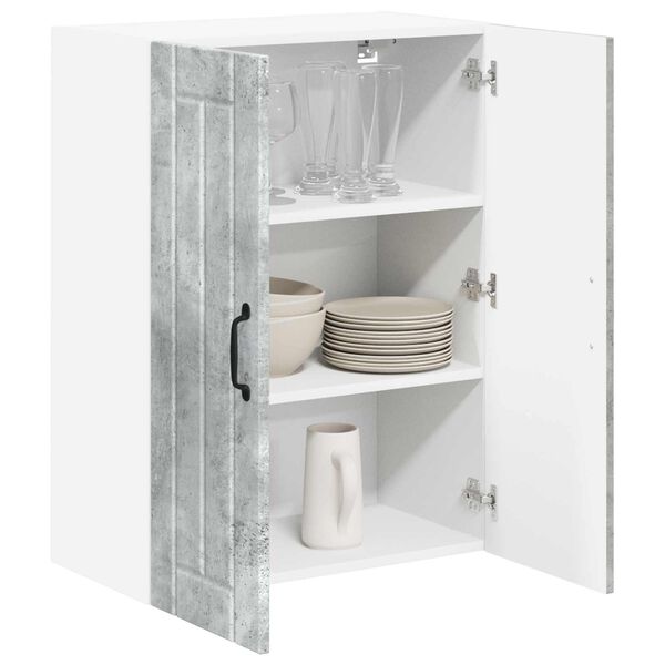 Viser 3 av 12 produktbilde(r)