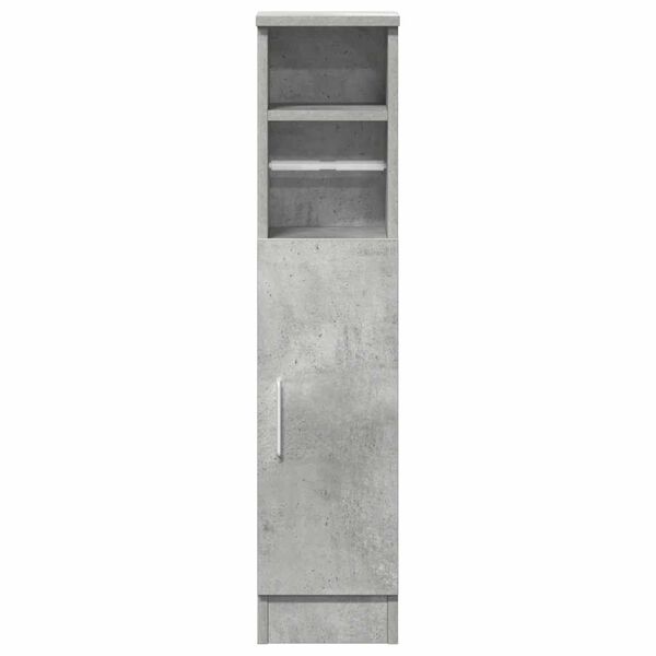 Viser 4 av 13 produktbilde(r)