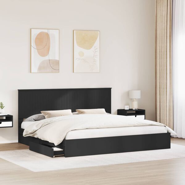 Viser 3 av 14 produktbilde(r)