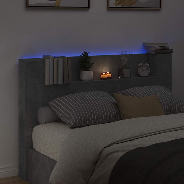 Viser 4 av 13 produktbilde(r)