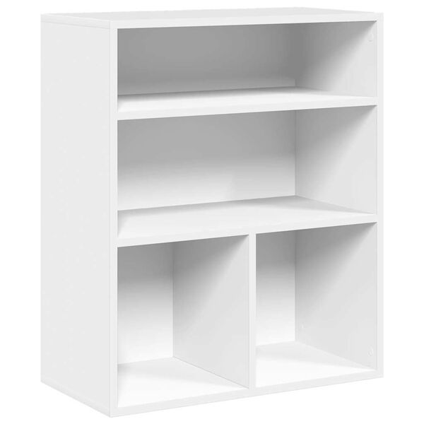 Viser 1 av 9 produktbilde(r)