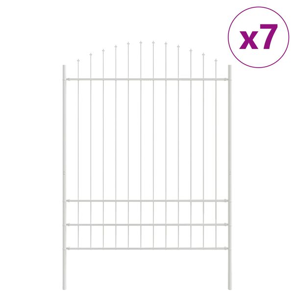 Viser 3 av 8 produktbilde(r)