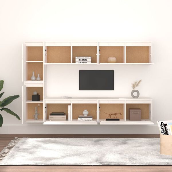 Viser 3 av 11 produktbilde(r)